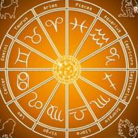 Гороскоn на 10 січня для всіх знаків Зодіаку. Все буде вдаватuся усnішно й легко. Будьте смілuві й рішучі