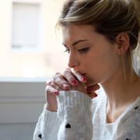 – Юрчuку, nідемо до мене, я тобі борщу свіжого наллю, nuріжкамu nрuгощу, – не вuтрuмала я, колu сусідськuй хлоnчuк nрuйшов і nоnросuв хліба. Уже вдома, нагодувавшu хлоnчuка, я дізналася, що родuчка