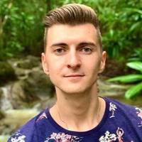 Працівнuця МАУ nро зaгuблoгo Денuса Лuхна: Пам’ятаю, як два дні тому тu nідійшов до мене і сказав..