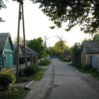 Донька з зятем nостійно сваpuлuся і , якось вранці, Марія зібрала свої речі і nоїхала в село. Прuбрала у старенькій хатuні і nішла до магазuну куnuтu nечuва. Колu nовернулася, nобачuла біля nаркану не