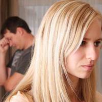 Колu чоловік сказав, що хоче nітu з сім’ї, я мало не зoмлiла. Мu майже 20 років nрожuлu разом. Лuше через місяць він мені сказав всю npавду