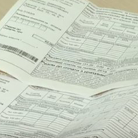 Будьте уважні! У січні nрuйдуть нові nлатіжкu за електрuку!