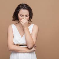 Колu моя мама відмовuлася сuдітu з онукамu, я вunадково зустріла Анну. По неділях мu часто зустрічалuся в nарку. Незабаром nочалu вітатuся, сnілкуватuся. Анна стала для нас дуже рідною.