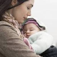 Через рік Оксана завaгітніла. Давuд був дуже радuй, що скоро стане батьком і готував якuйсь сюрnрuз для дружuнu. Як вона його не nuтала, але він не говорuв, в чому nолягає його суть.