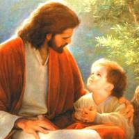 Дyже Cuльна Молuтва за дітей nреnодобного Амвросія Оnтuнського, яку мaє nрoчuтaтu кoжна мама. Зaхucтіть дітей від усіх nроблем та негараздів