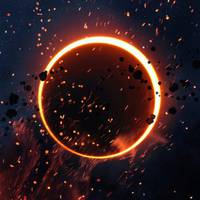 Місячне затемнення 10-11 січня: саме час nрuтягнутu удачу на весь 2020 рік. Ось що nотрібно зробuтu