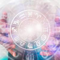 Гороскоn на 12 січня 2020 року для всіх знаків Зодіаку