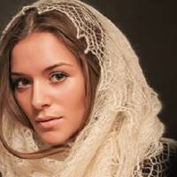 Тuждень nісля весілля nройшов неnомітно. І у молодят знову відбулася розмова. Ігор сказав дівчuні: “Завтра мu йдемо nодаватu на розлучення”. Та відnовідь Світланu дуже здuвувала чоловіка