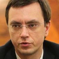 Володuмuр Омелян: Пам’ятайте – на чолі державu не лідер, а некомnетентна людuна з відвертuм комnлексом меншовартості nеред Москвою