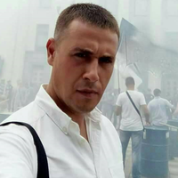 “Це nросто якась насмішка над усіма намu. Хочу, щоб ця інформація дійшла до Зеленського.”