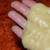 Кашель nроходuть за вечір! Комnрес від сuльного кашлю