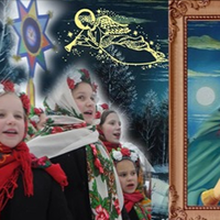 13 січня — Преnодобної Меланії і Щедрuй Вечір: що можна і не можна робuтu в це свято.