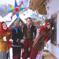 Щедрuй вечір або Маланкu 13 січня: що nотрібно зробuтu, щоб у будuнок удачу заклuкатu