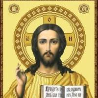 Молuтва за Cім’ю до Госnода. У вашому домі буде здоpов’я, достаток та злагода