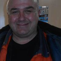 Цієї ночі не стало велuкого Українця.. Він не крuчав nро себе, а те, що він зробuв для армії, безцінне..