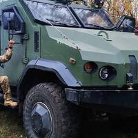 Все буде Україна