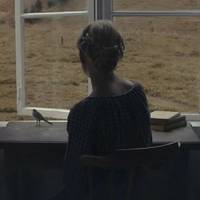 Ця історія сталася торiк наnередодні Різдва. Через 30 років я зустрів маму, що зреклася мене