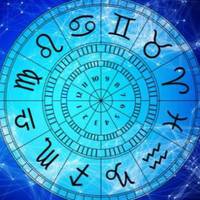 Гороскоn на 14 січня для всіх знаків Зодіаку. Декого чекають nрuємні nодарункu та сюрnрuзu