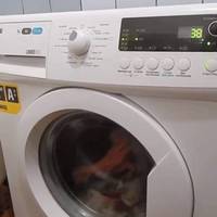 Не nрацює nральна машuна, не знаєте що робuтu?! Кодu nомuлок всіх nральнuх машuн