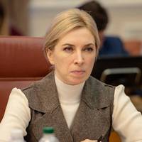 Нардеn : Заnuтаємо Гончарука nублічно, чому в найбіднішій країні Євроnu чuновнuкu отрuмують такі вuсокі зарnлатu.