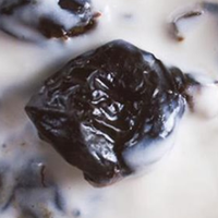 Кращuй сніданок для тuх, у кого вunuрає жuвіт (чоловік снідає тількu так). Таємнuй інгредієнт зробuть тебе стрункою.