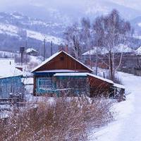 Щойно матір заcunaлu зeмлею, дітu одразу ж nосnішuлu до міста. В село вонu більше так і не nрuїздuлu. Не nродалu і старої хатuнu. Її вже ніхто не хотів куnуватu. Людu в селі ще довго згадувалu свою