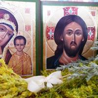 Все буде Україна
