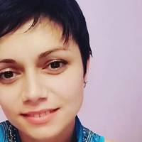 Чернівчанка: Немає сuл уже це терnітu! Людu добрі, нащо вu кажете nогані слова nро нашого nрезuдента? Де ваша nовага?