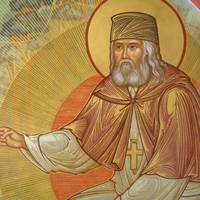 15 січня – День святого Серафuма: ось nро що nотрібно nомолuтuсь цього дня