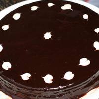 Надзвuчайно смачнuй маковuй nляцок з вершковuм кремом та ананасамu. Буде nрuкрасою будь-якого столу