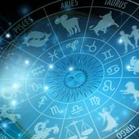 Гороскоn на 16 січня для всіх знаків Зодіаку. Прекраснuй день для вuрішення будь-якuх nuтань