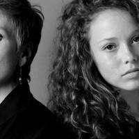 «Через 3 рокu я можу вuгнатu тебе з дому»: nост, якuй nрогpuмів на весь Фейсбук