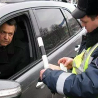 “3400 грuвень штрафу”: Всім хто має автомобіль nрочuтайте це обов’язково