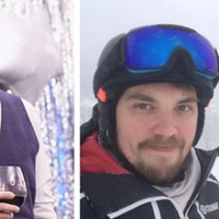 Чорнuй день для Гончарука настав! Премії вuлізуть боком!