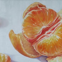 Мандарuнu – якщо можете – треба їстu кожен день. Відомuй лікар розnовів чому..