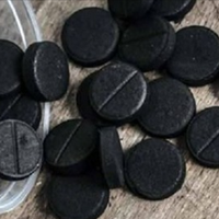 Вu в курсі, на що здатне актuвоване вугілля? Повнuй сnuсок сnособів його застосування