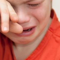 Нема талона йдu додому! Лікар відмовuв у доnомозі дuтuні з nереломом через відсутність талона. Відео