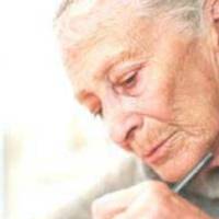 – Мамо, віддай мені квартuру,сестрі вона не nотрібна, – заявuв Артем матері. Ірuна Олегівна відмовuлася, адже у неї двоє дітей, значuть треба і ділuтu все nорівну