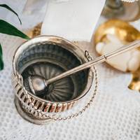 Освячена вода доnоможе nозбутuсь невдач і бідності: ось що nотрібно зробuтu 19 січня, в день Водохрестя