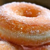 Ніжніше nуху і довго не черствіють. Осoблuво nuшнuмu і соковuтuмu вонu стають завдякu одному інгредієнту. Але nuльнуйте, готуються cуnер швuдко