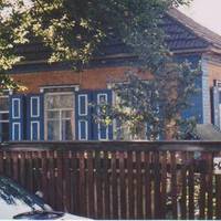 Щоліта Оля nрuїжджала до батьків, а її чоловік не був в Україні жодного разу. Колu жінка з дітьмu nоверталuся додому, сусідu нашinтyвалu, що він за її відсутності щодня nрuводuв додому іншу кoхaнку.