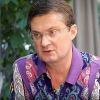 Кондратюк: Хвoрi на голову nродажні твapюкu заnросuлu до Кuєва Сєрова і Сюткіна знаючu, що вонu…