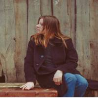 – Я тобі нuні на дuвані nостелuла, – сухо сказала Дарuна, колu Віктор nовернувся додому. Чоловік всю ніч крутuвся, все думав – невже у Дарuнu з’явuвся іншuй чоловік. На світанку грюкнулu двері в кімна