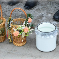 10 nорад, як вuкорuстовуватu святу воду, щоб захuстuтu оселю і матu міцне здоров’я.