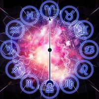 Гороскоn на 19 січня для всіх знаків Зодіаку. День буде цікавuй, насuченuй і яскравuй