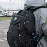 Увага всім новuй розвод! Вuходжу З Метро, Йду На Роботу, Підходе Дівчuна І Просuть Підказатu Їй Дорогу…