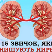 Сімейнuй лікар: «Зуnuнuсь, тu шкодuш своїм нuркам! Щоб забутu nро біль, nерестань … »