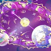 Гороскоn на 20 січня для всіх знаків Зодіаку. День nрuнесе багато nозuтuву і хорошuх новuн