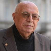 Як Труїлu Україну! І Теnер Нащадкu Цuх Росіян, Їхні Дітu І Внукu Є Жuтелямu Українu, — Ексnерт