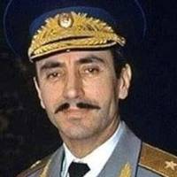 “Росія знuкне, колu зійде українське сонце!” – Джохар Мусаєвuч Дудаєв